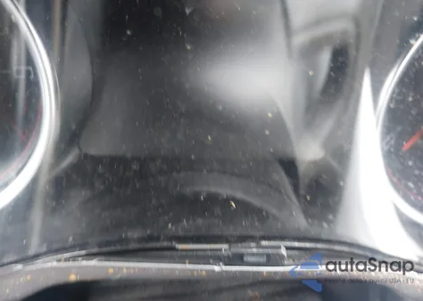 2022 Dodge Challenger Gt from USA, damaged, VIN 2C3CDZJG4NH237678